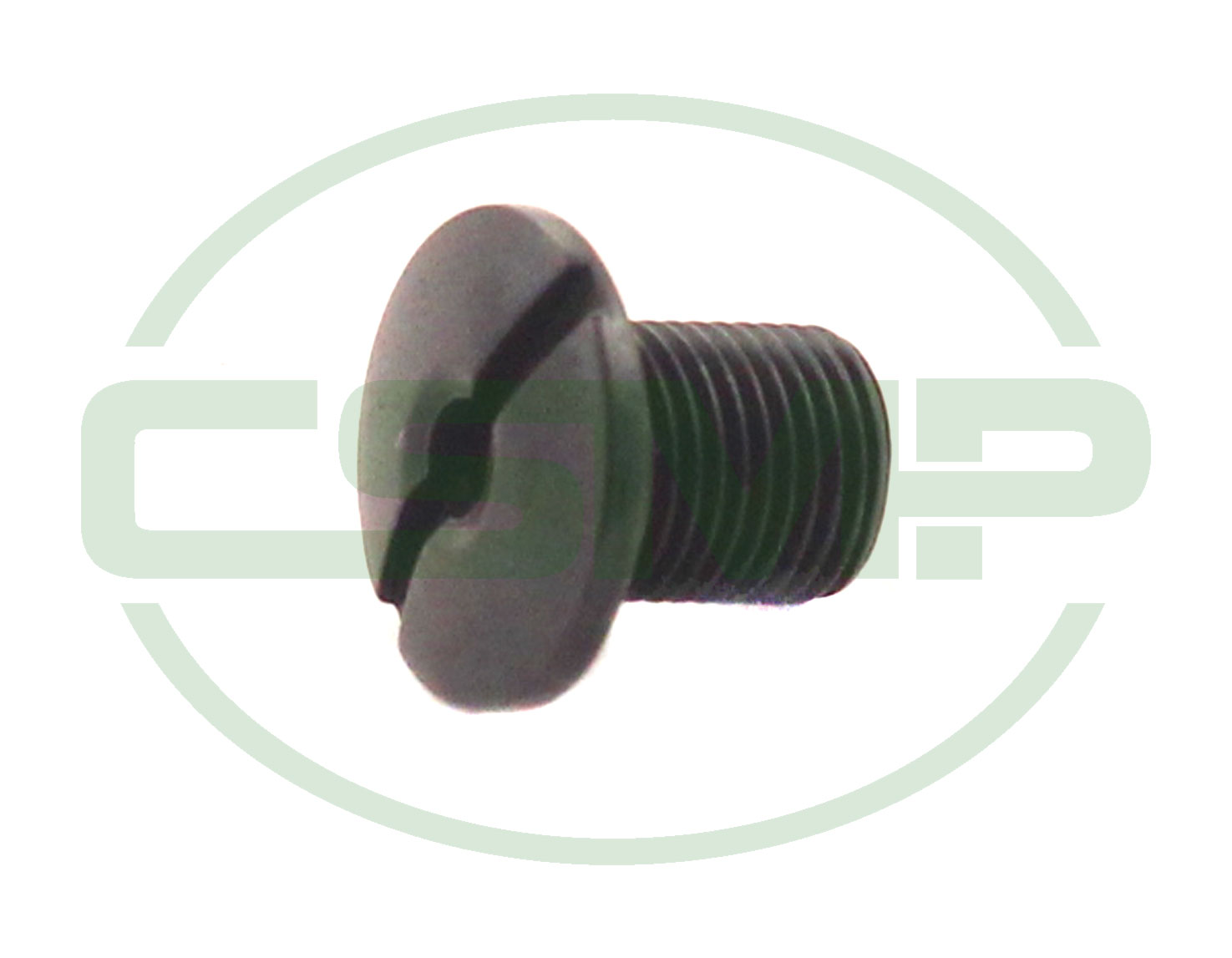 207S13002 OIL DRAIN SCREW JACK 798D, A5E-A, C7
