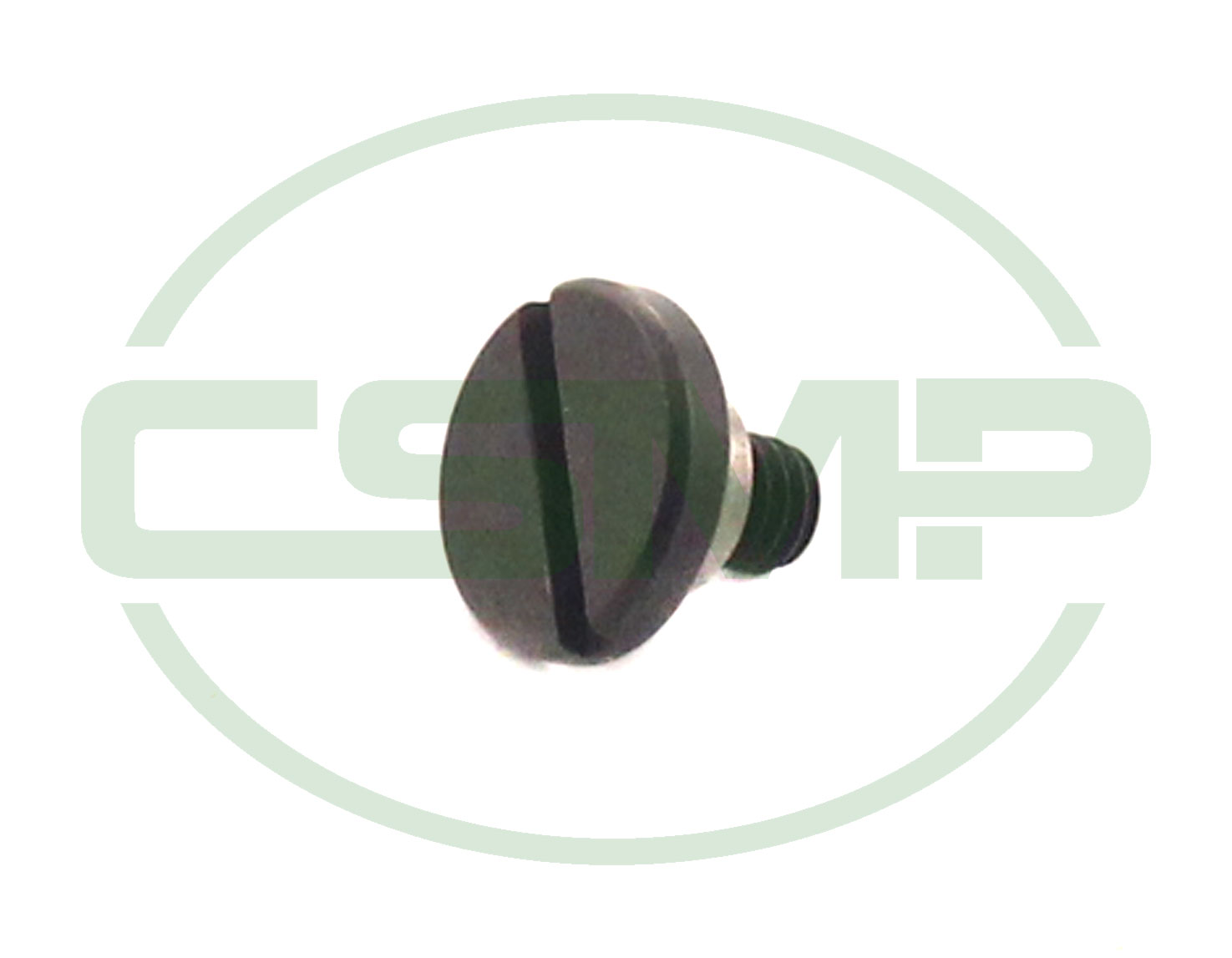 207S20002 SCREW JACK 798D