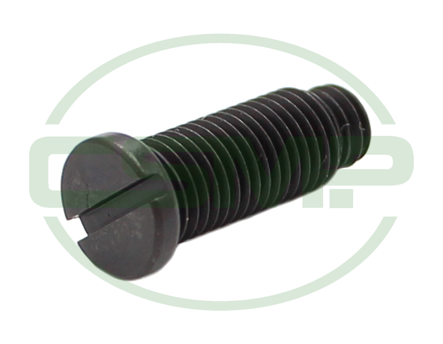207S30001 SCREW JACK E4