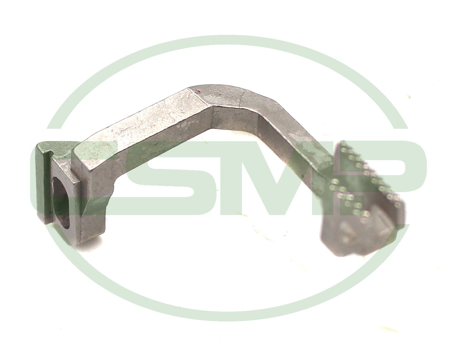 20814014 TOP FEED JACK 798T-4