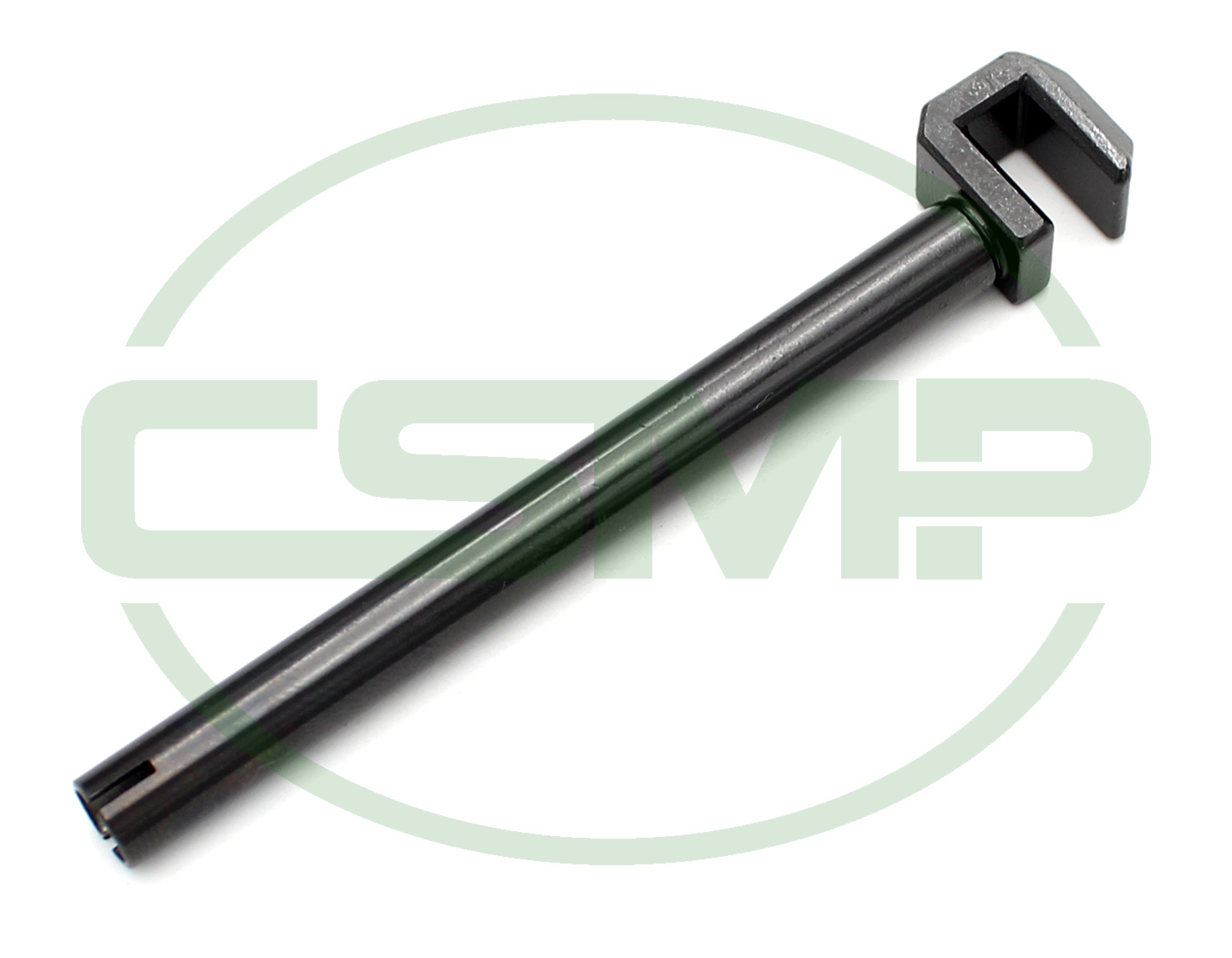 21102010 NEEDLE BAR JACK C4, C7