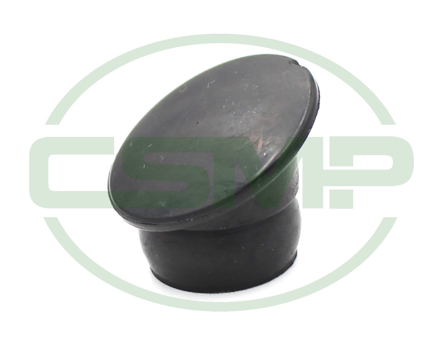 21111040 OIL PLUG JACK E4S