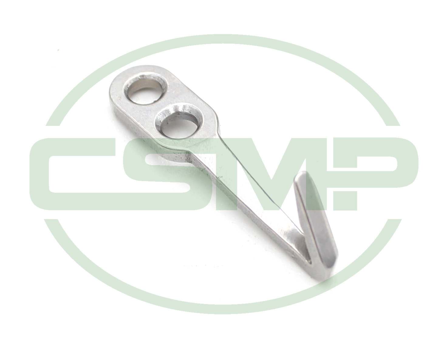 21117002 LOWER LOOPER GUARD JACK E4S-4-M03, C4