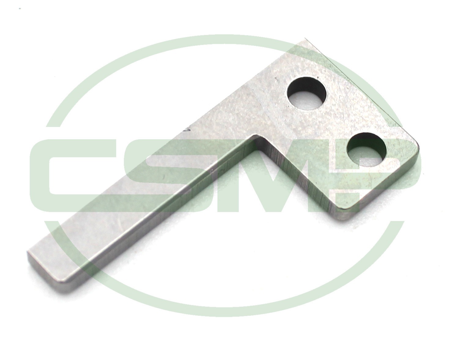21119007 FIXED KNIFE JACK C7