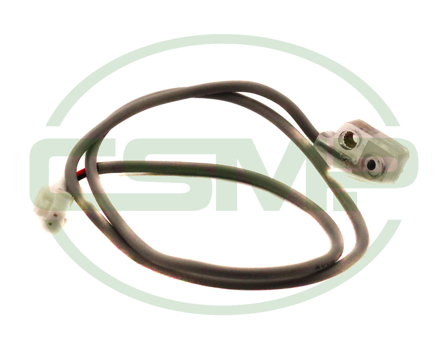 21130302 BACK SENSOR JACK C5