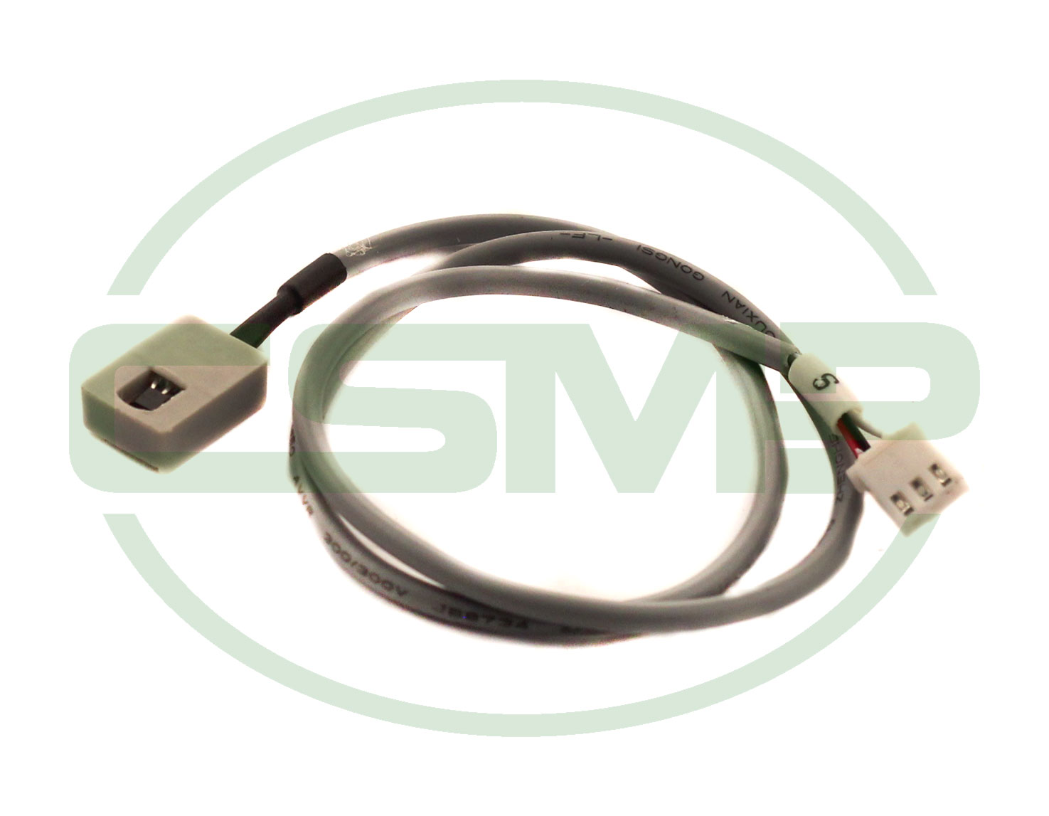 21130307 CLOTH SENSOR JACK C5
