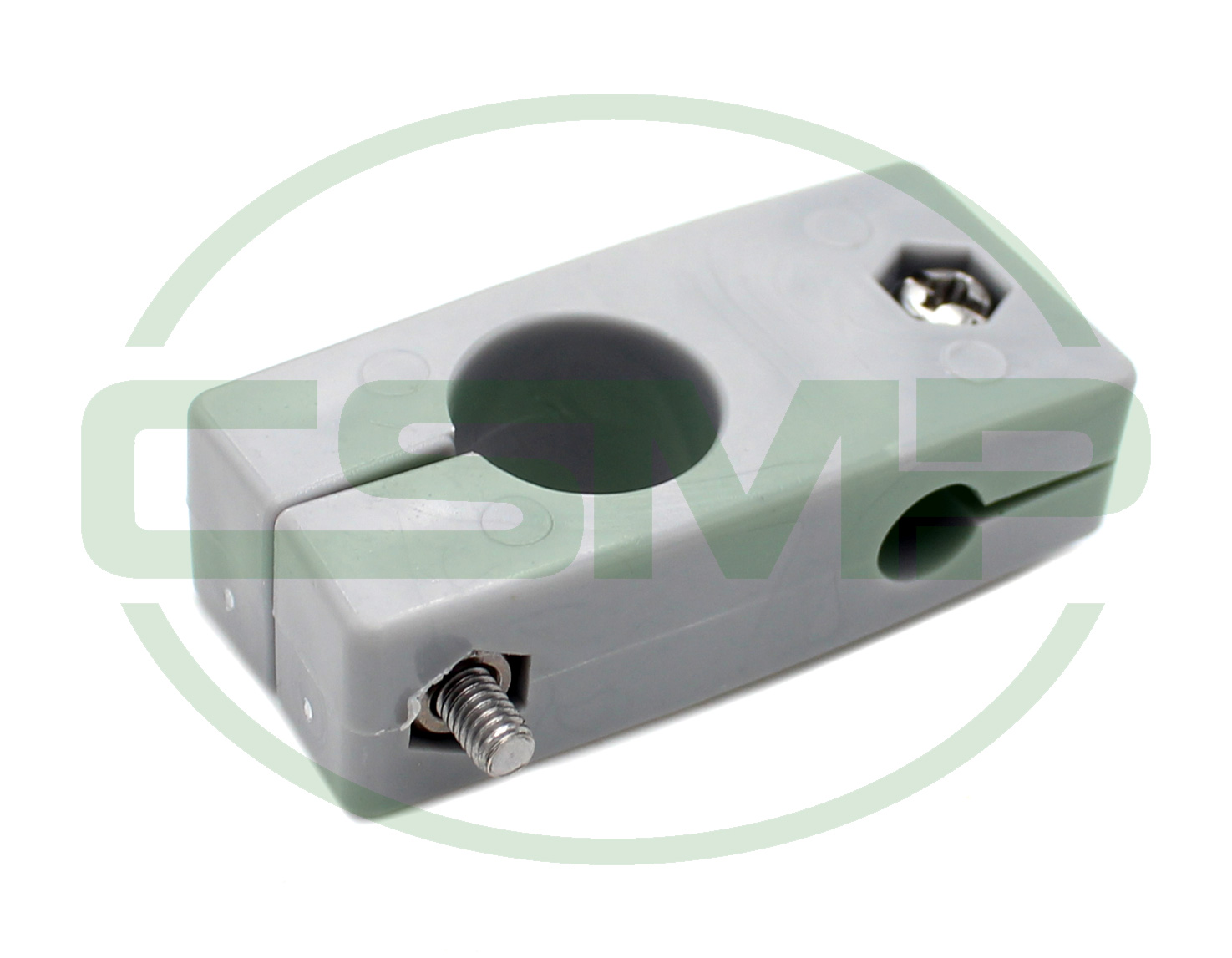 21131013 COTTON STAND THREAD GUIDE JOINT JACK