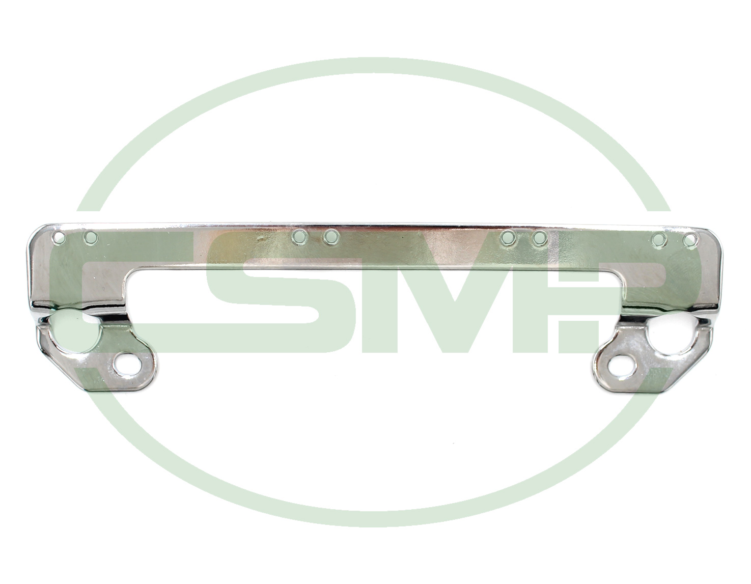 21213011 THREAD GUIDE RAIL JACK C4, C7