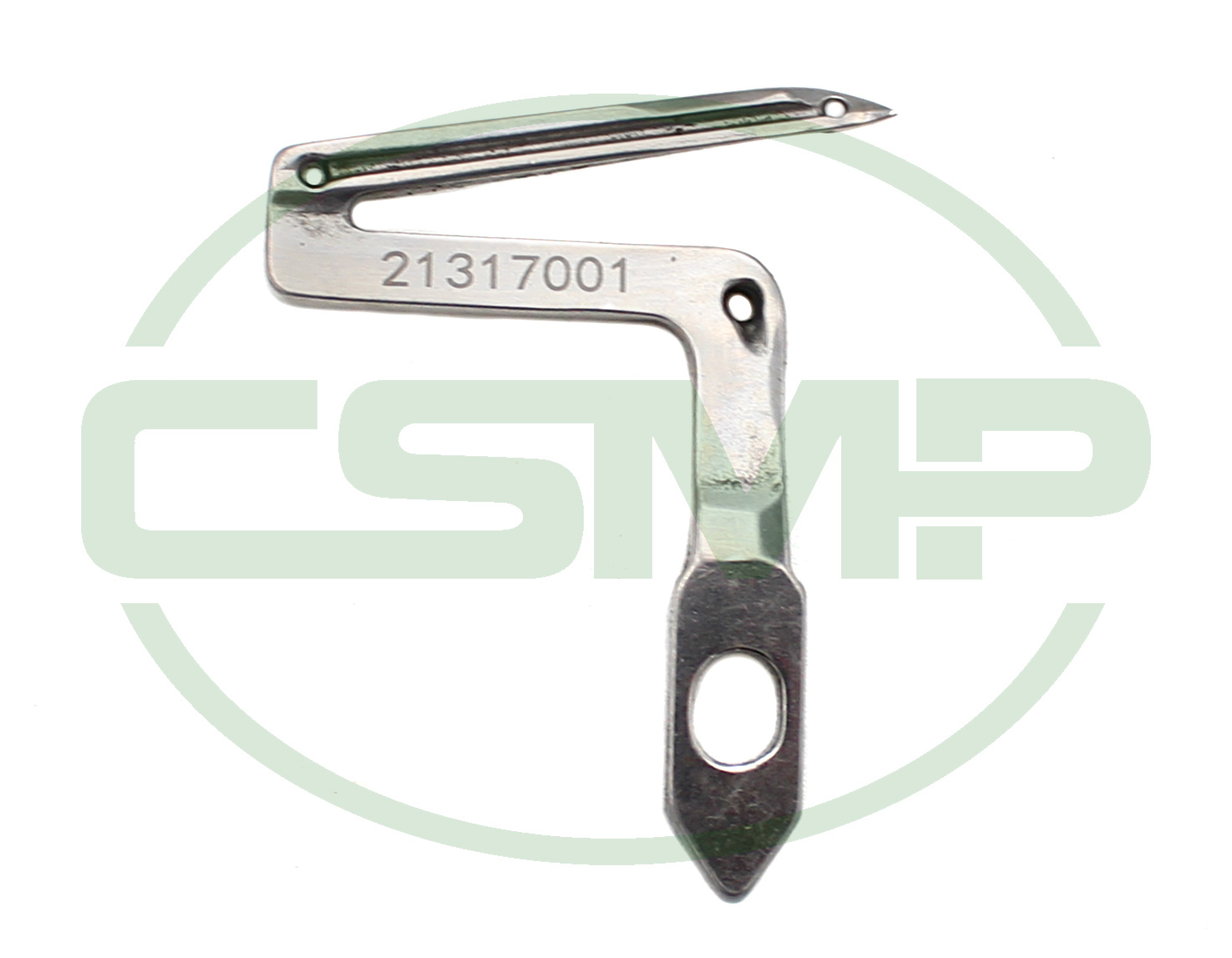 21317001 LOWER LOOPER JACK E4S-4-M03, C5