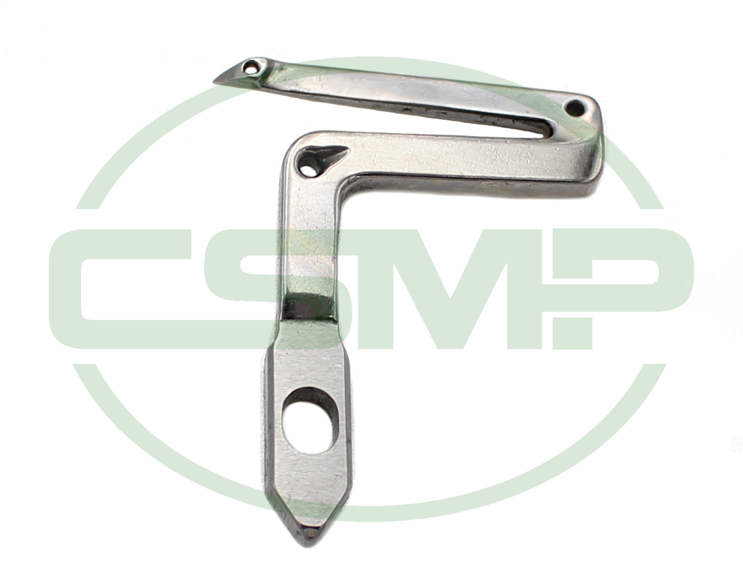 21317001 LOWER LOOPER JACK E4S-4-M03, C5