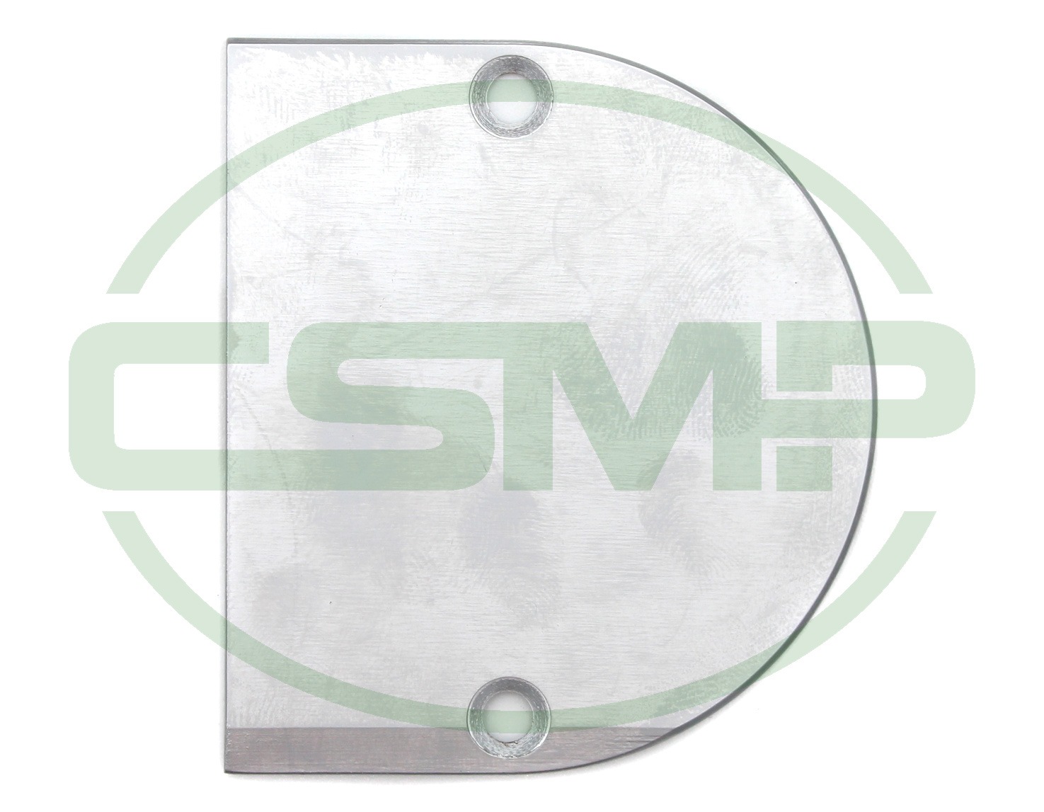 221212027 FIXED PLATE JACK JK-1530D-CQ