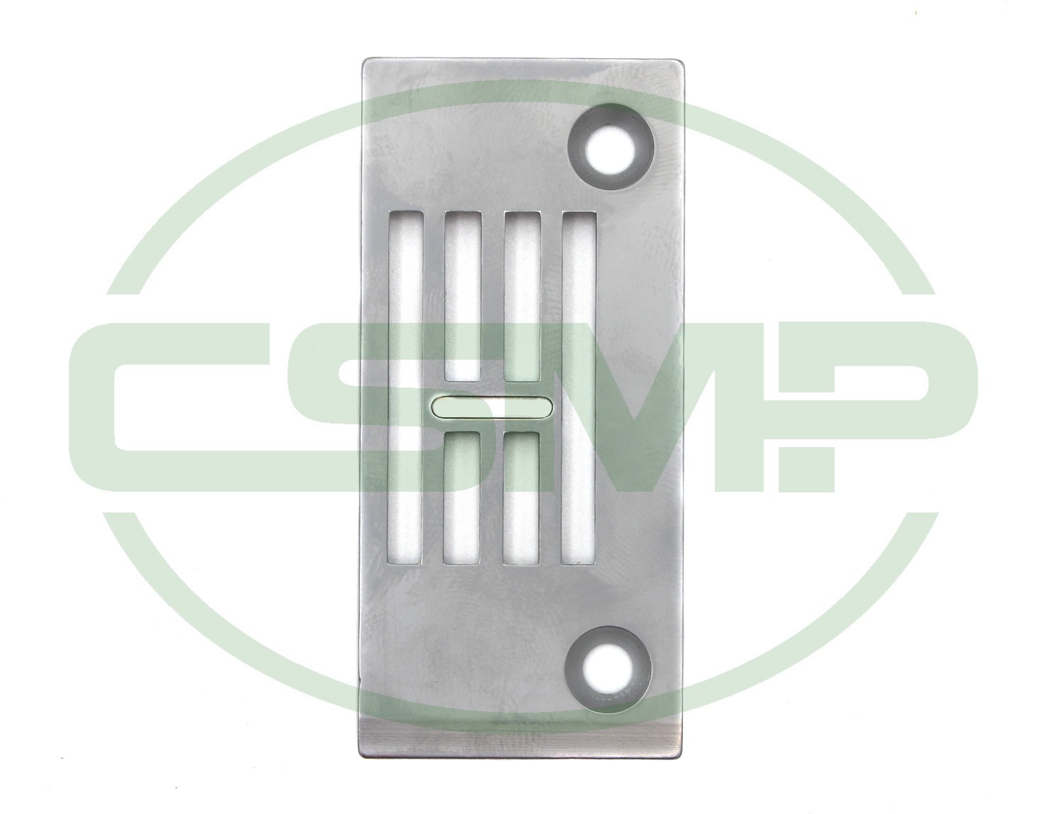 221215002 NEEDLE PLATE JACK JK-1530D-CQ