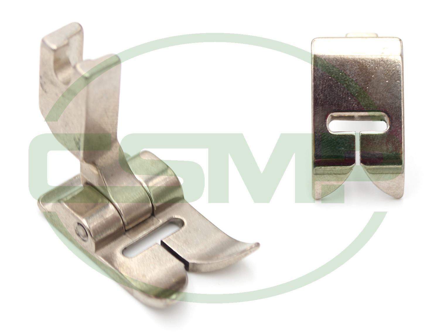 22121600100 PRESSER FOOT JACK JK-1530D-CQ