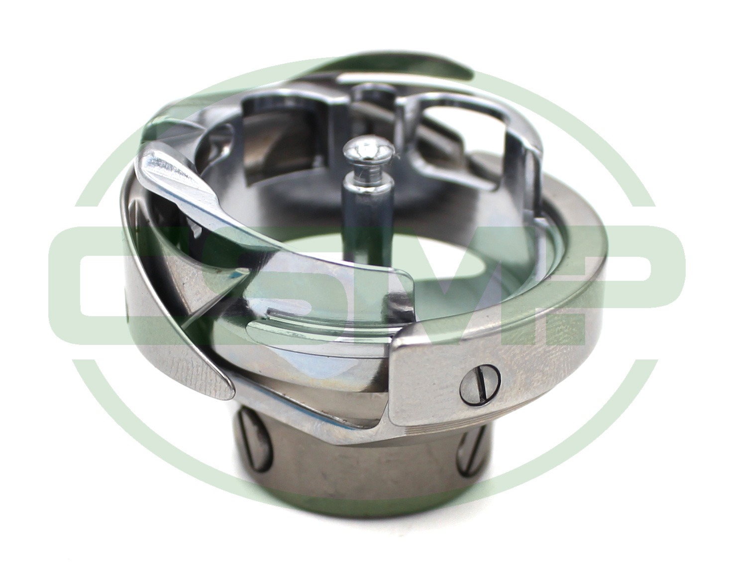 22121800200 HOOK AND BASE JACK JK-1530D-CQ