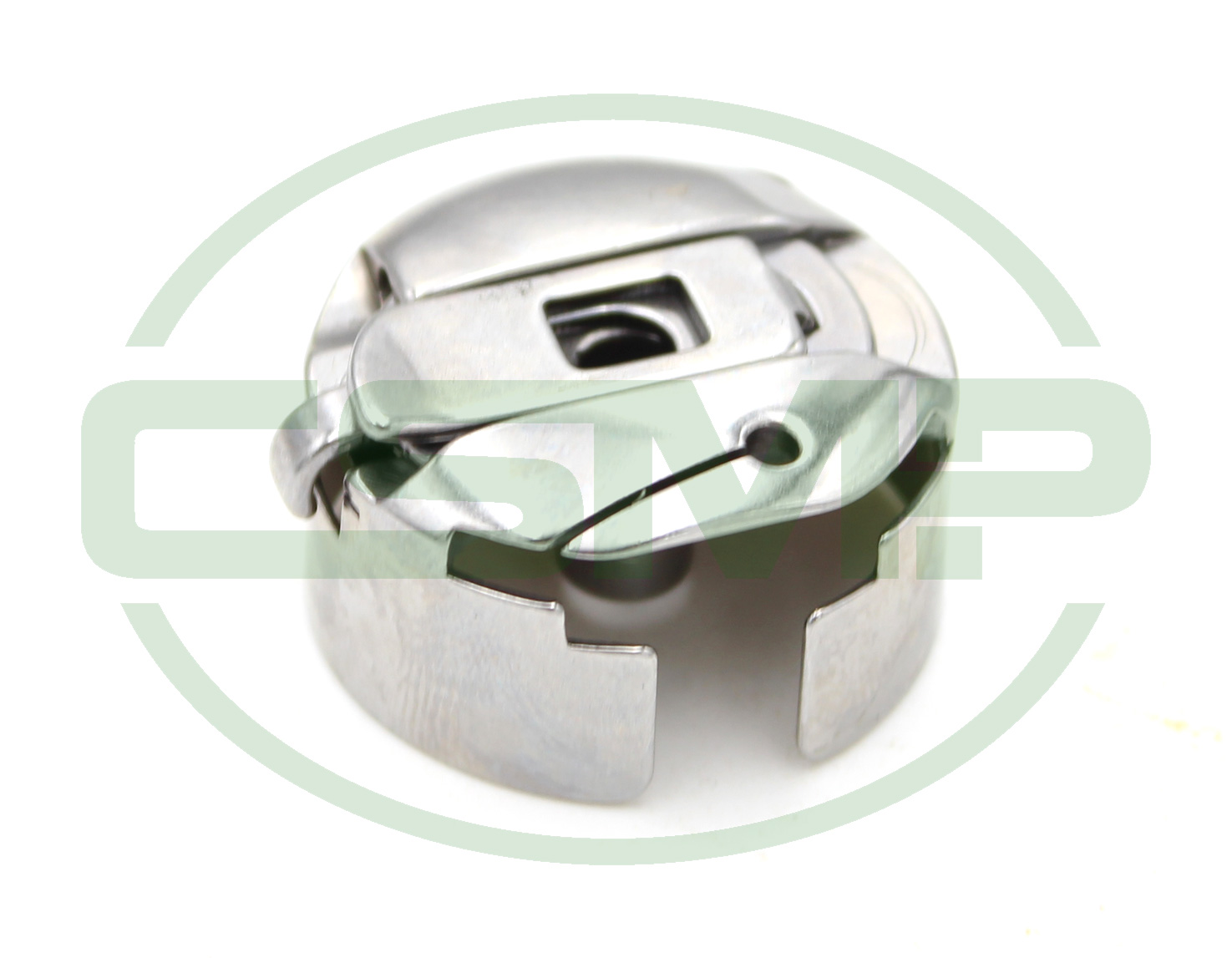 221218005 = BCDBMZ1NBL3 BOBBIN CASE JACK JK-1530D-CQ