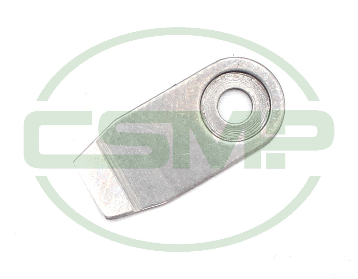 221219004 FIXED KNIFE JACK JK-1530D-CQ