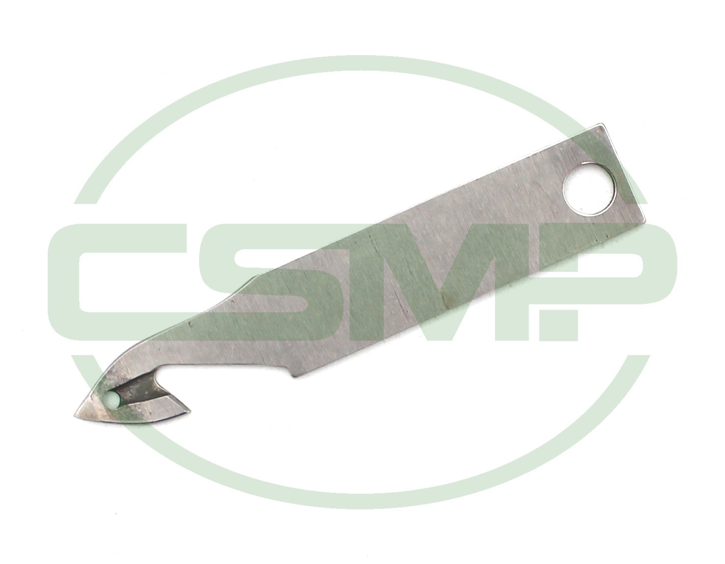 221219005 MOVABLE KNIFE JACK JK-1530D-CQ