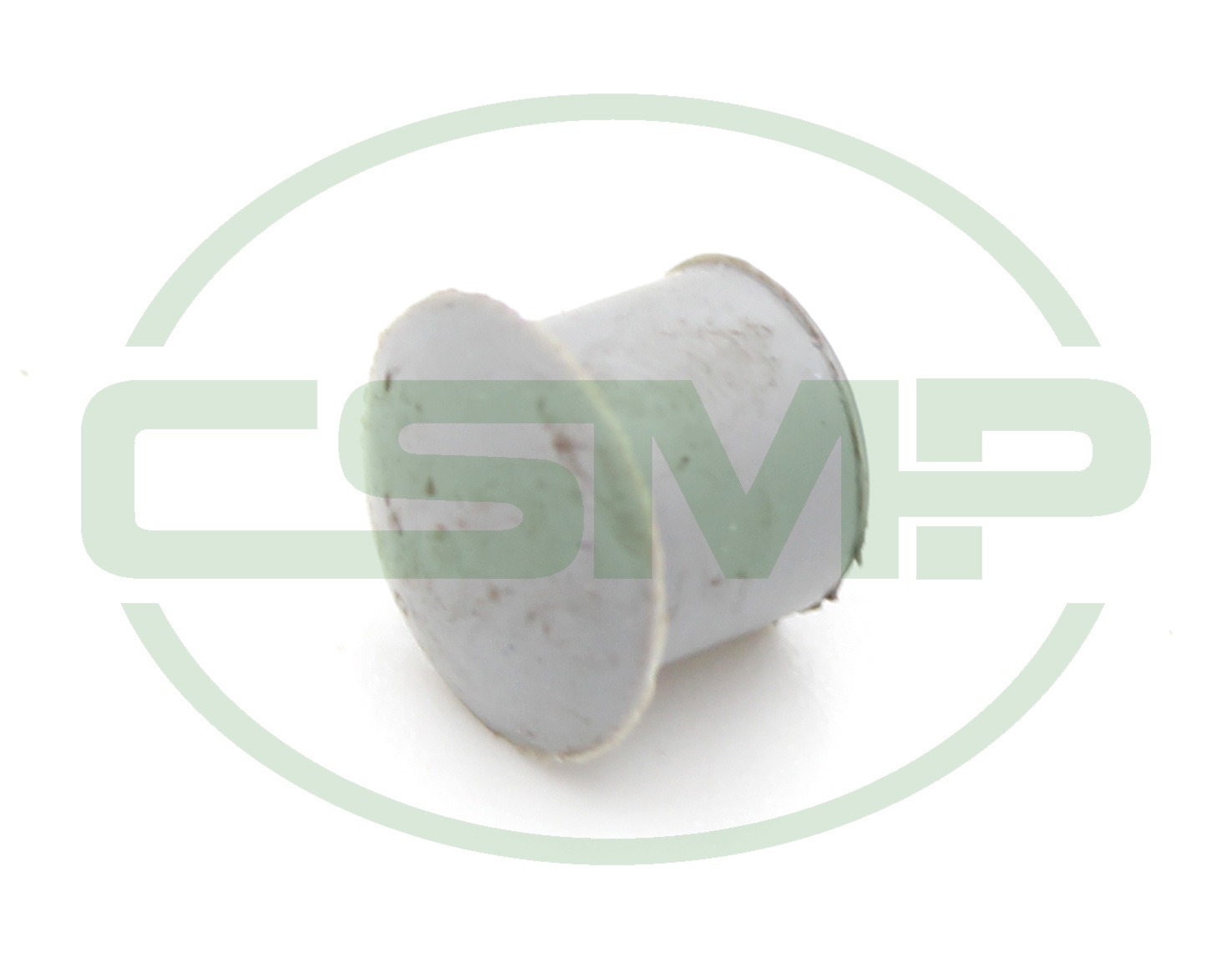 221222008 RUBBER PLUG JACK JK-1530D-CQ