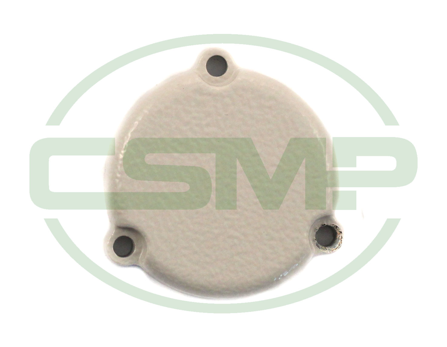 300140 COVER JACK 798D