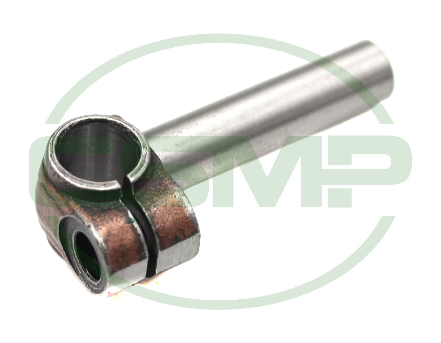 30102009 = 206061 NEEDLE BAR HOLDER JACK W4