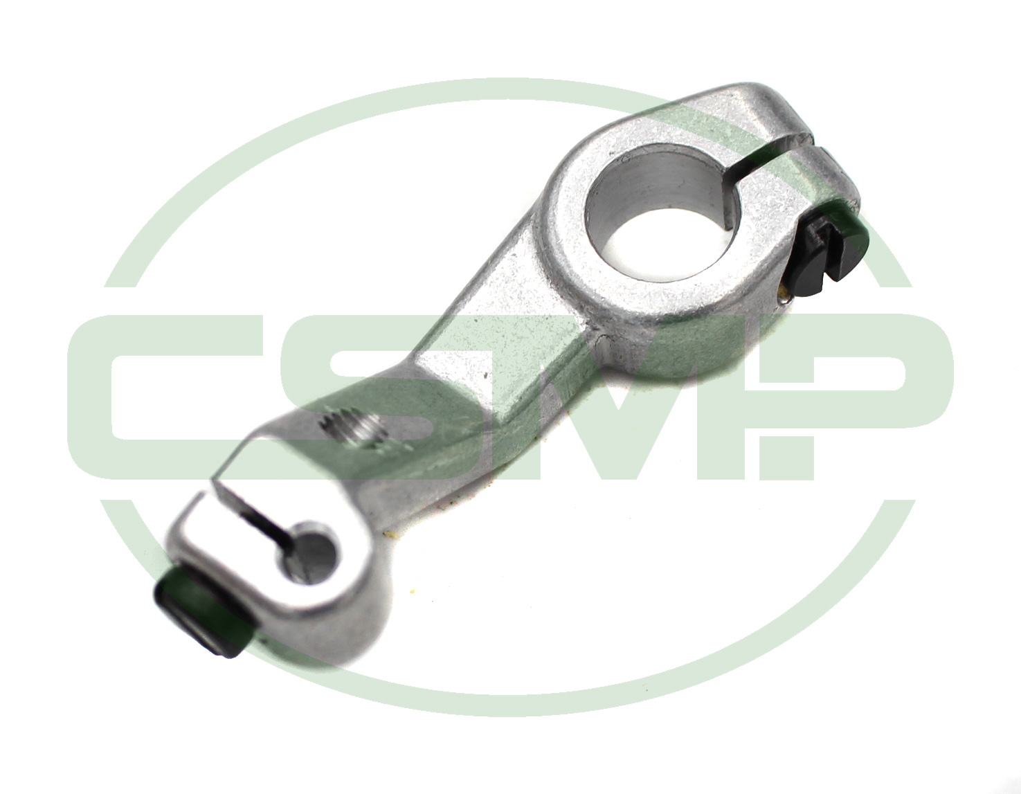 30104022 LEVER ASSY JACK K4
