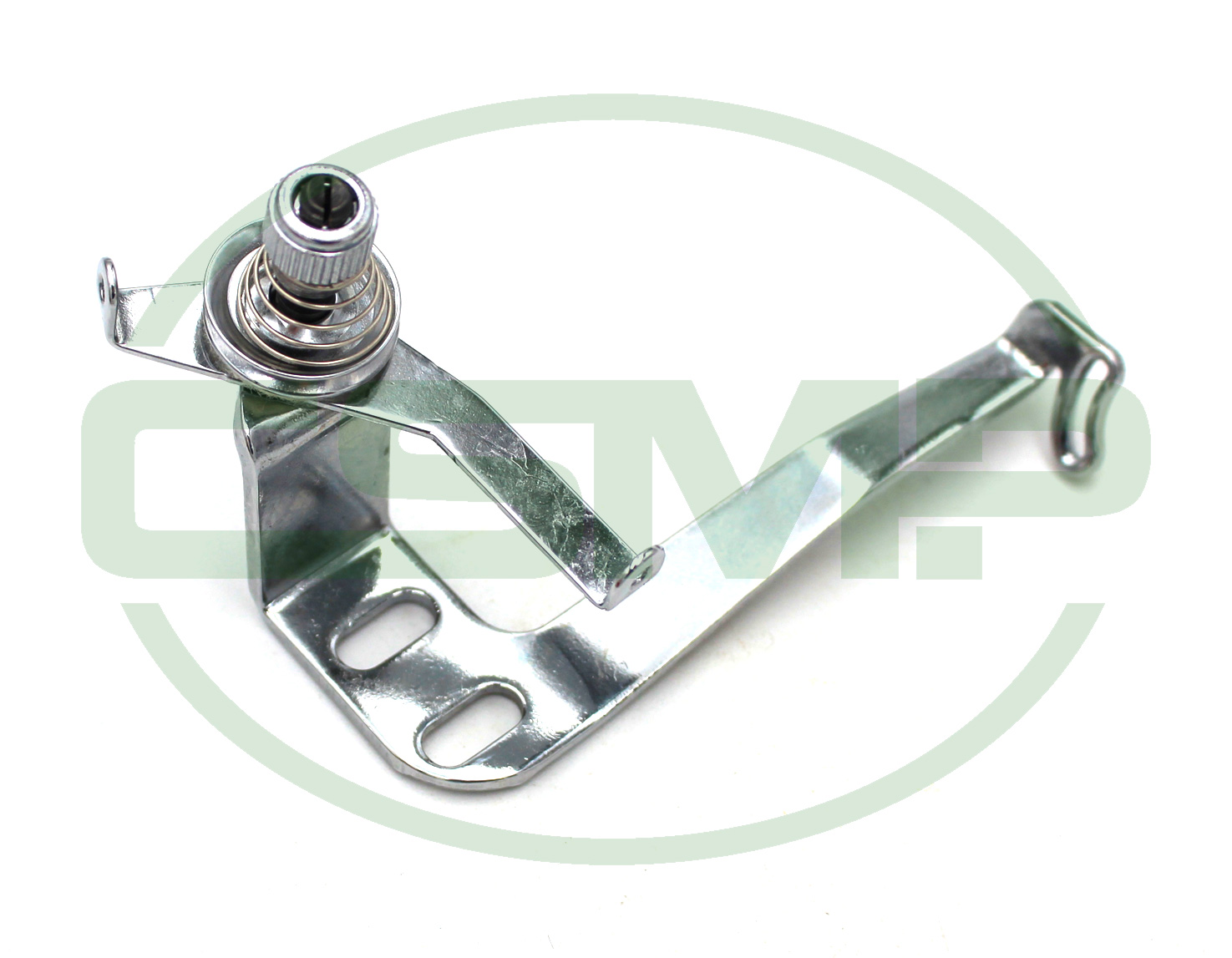 3011203200 THREAD GUIDE ASSY JACK W4