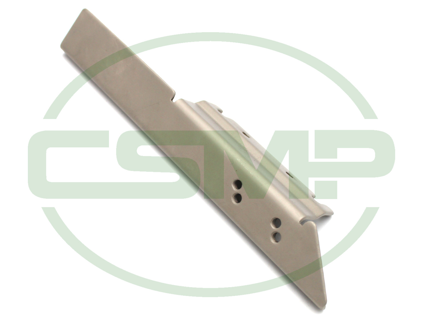 30112097 TOP PLATE JACK W4
