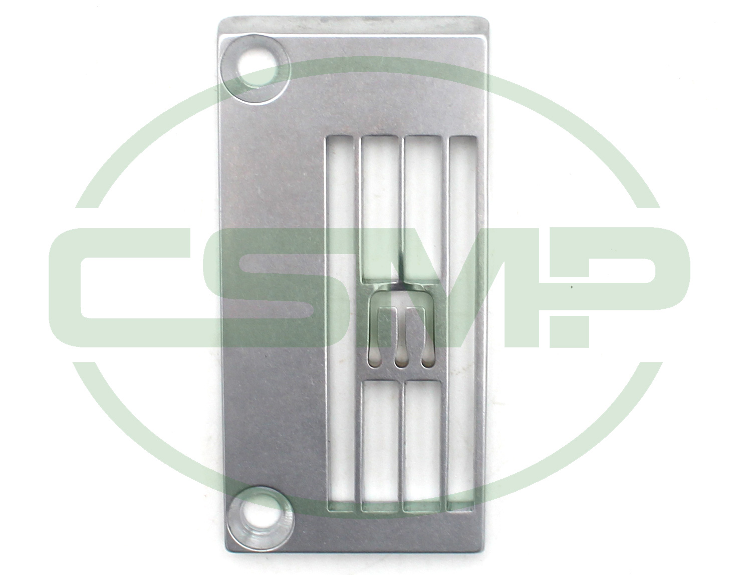 30115002 3N 5.6MM NEEDLE PLATE JACK W4