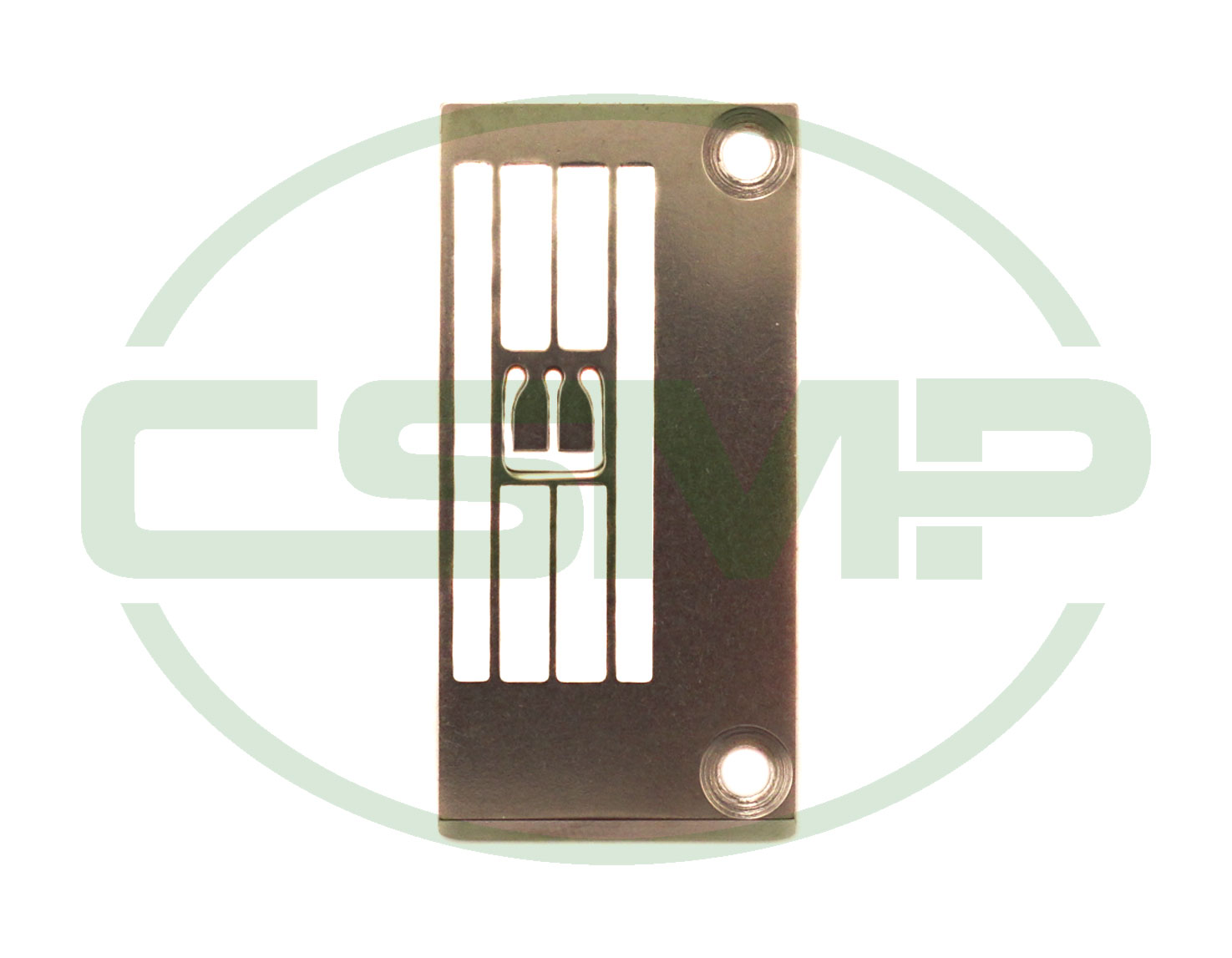 30115067 3N 5.6MM NEEDLE PLATE JACK