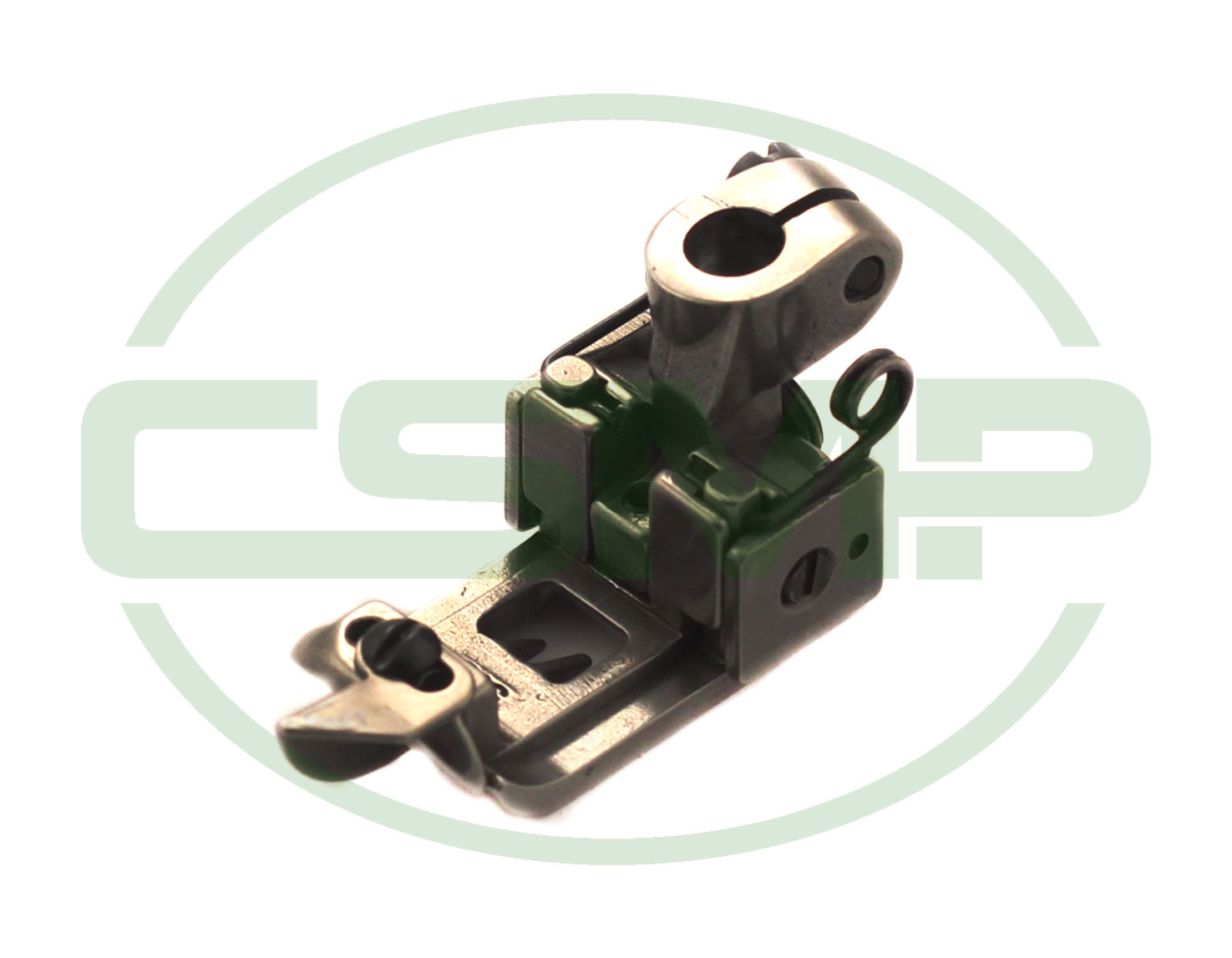 3011601300 3N 5.6MM PRESSER FOOT ASSY JACK JK-8568