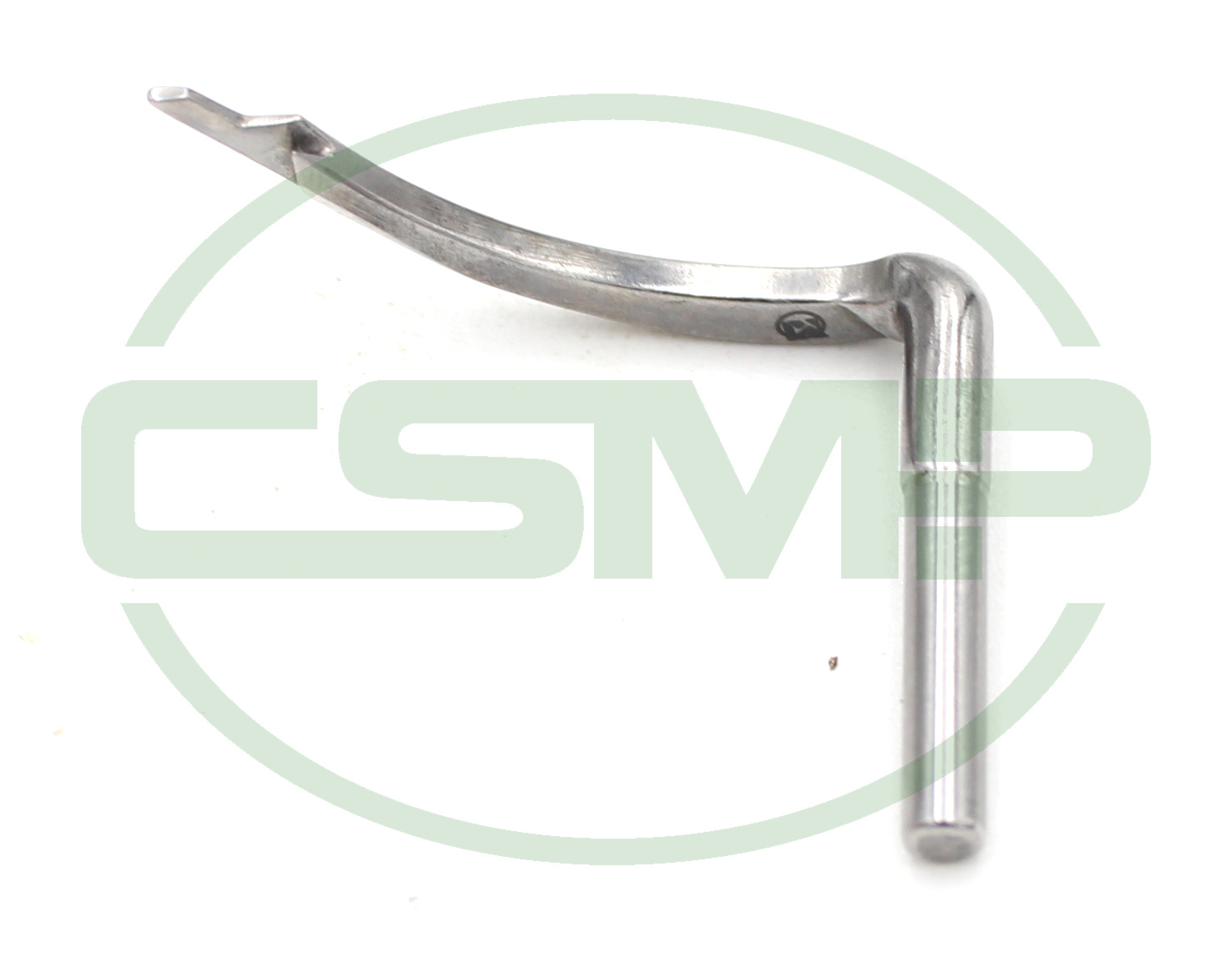 30117005 SPREADER JACK W4