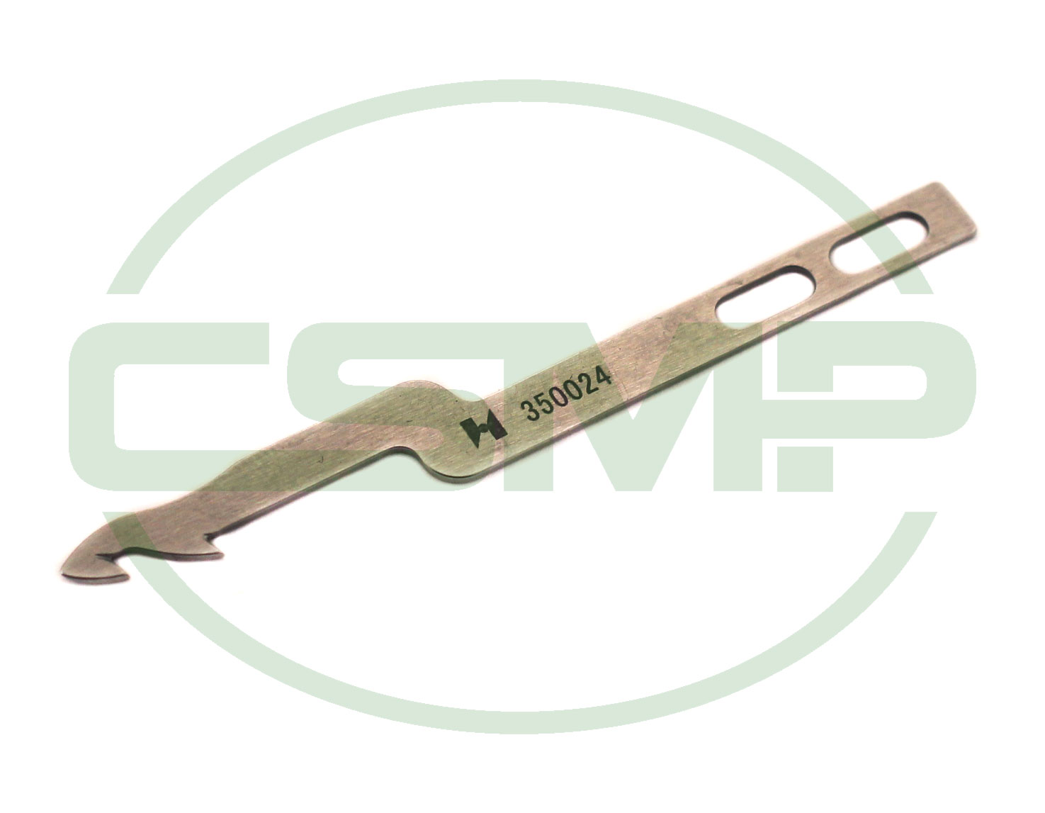 30119006 LOWER KNIFE JACK JK-8569-UT