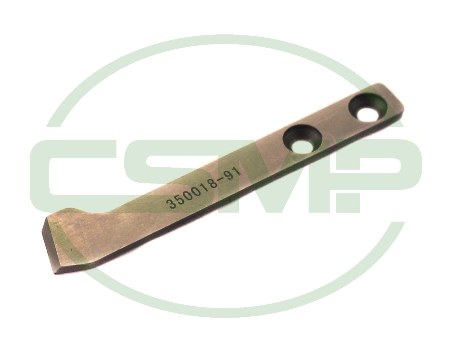 30119007 UPPER KNIFE JACK JK-8569-UT