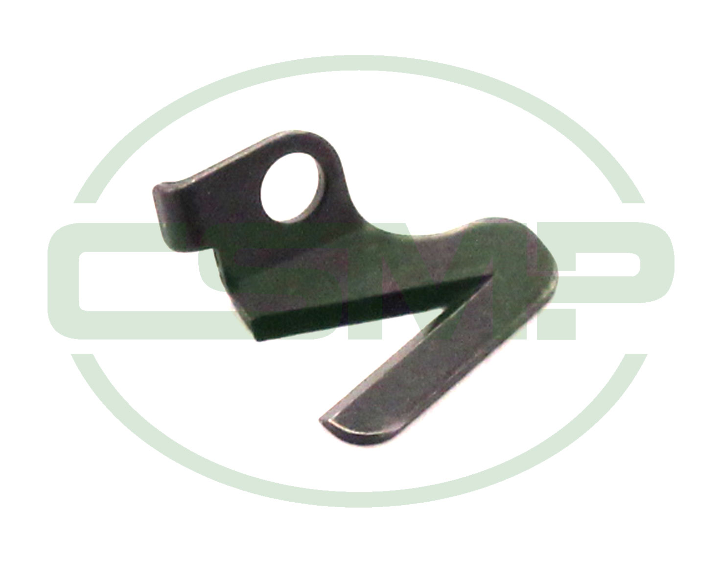 30119020 THREAD CUTTER JACK E4, K5