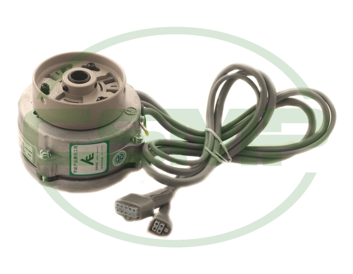 3013300300 MOTOR JACK JK-8569