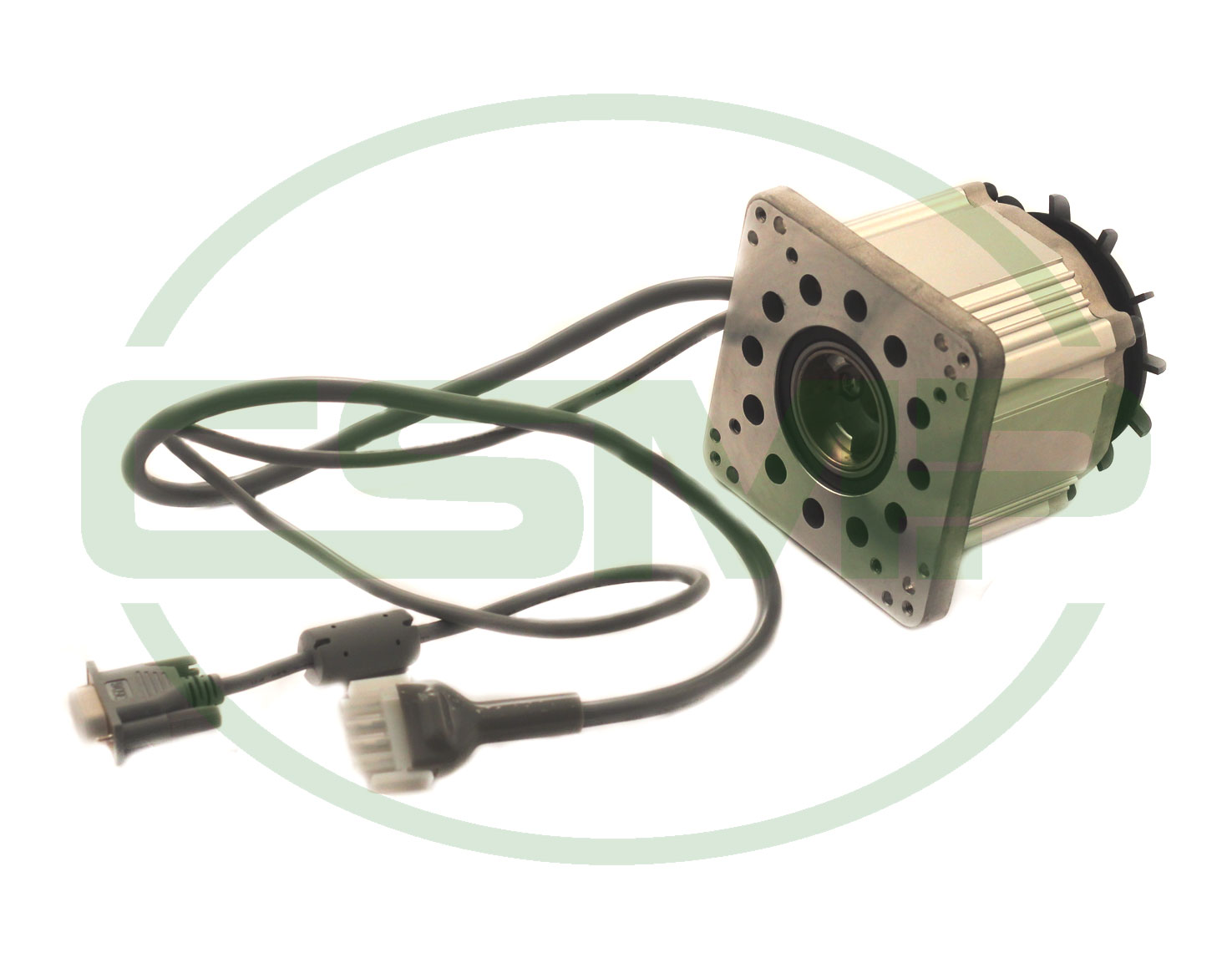 3013301000 CONTROL BOX JACK JK-8569E