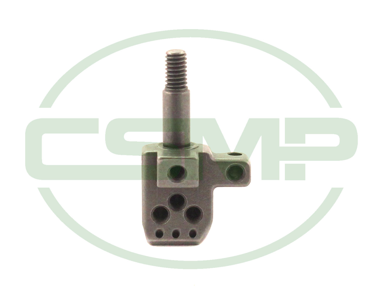 30134001 3N 5.6MM NEEDLE CLAMP JACK JK-8569
