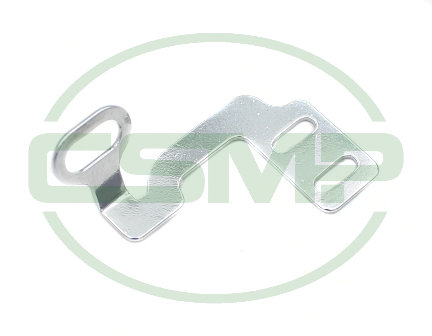 30213146 LOSE LINE PIECE JACK K4