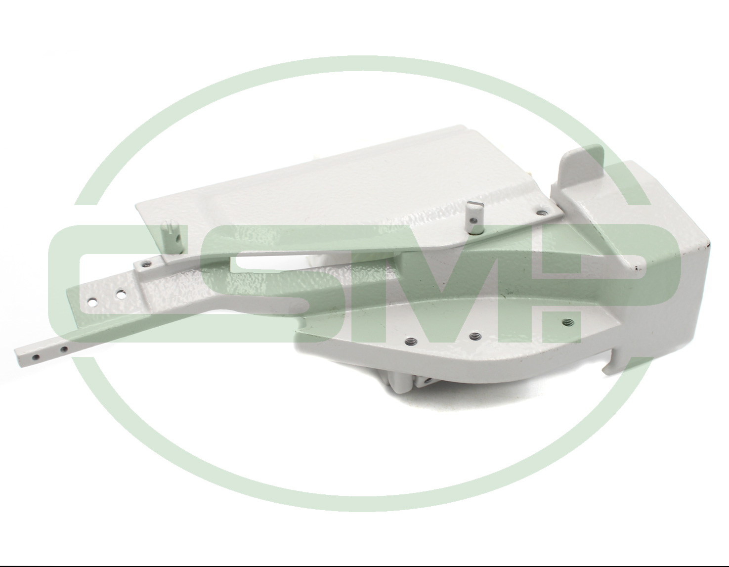 303928 FRONT COVER JACK K4