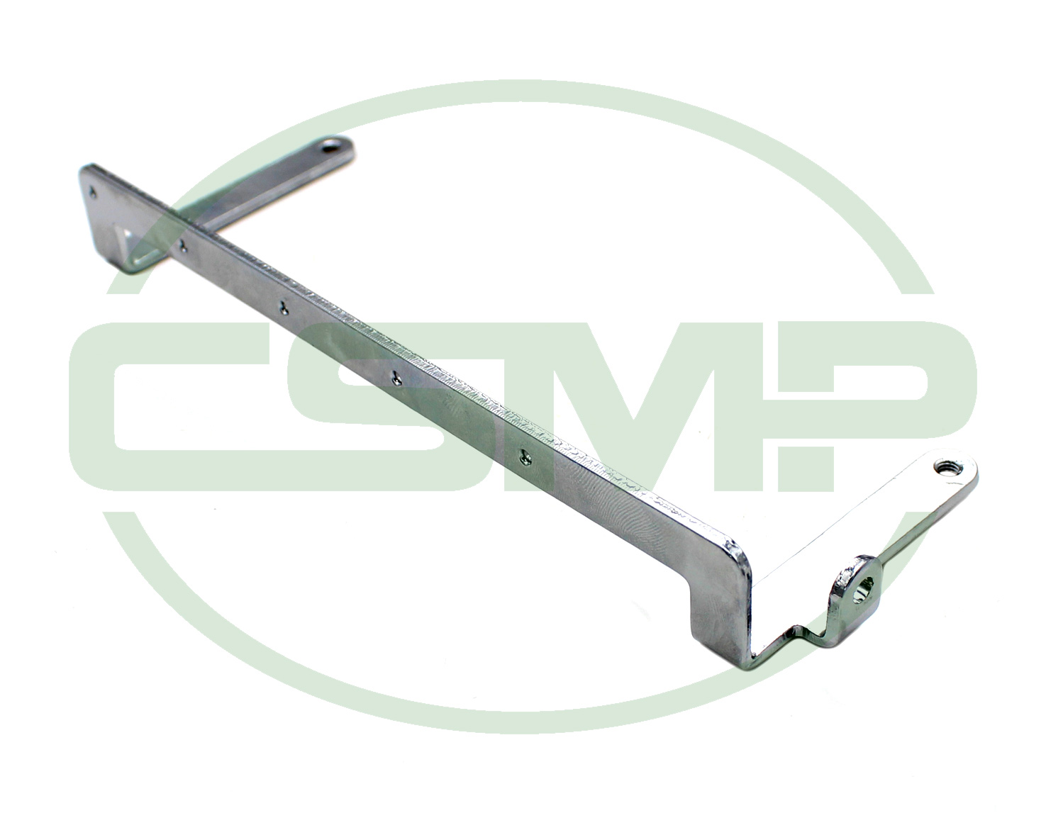 31013010 THREAD STAND LOOSE JACK K4