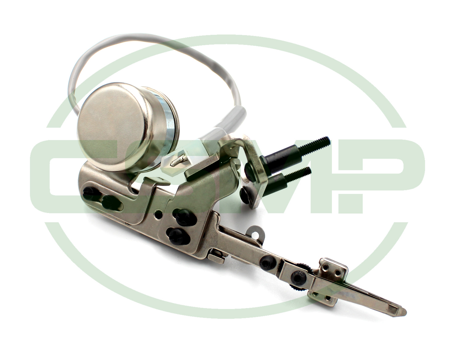 3101900100 KNIFE HOLDER ASSY JACK K4-UT, K7