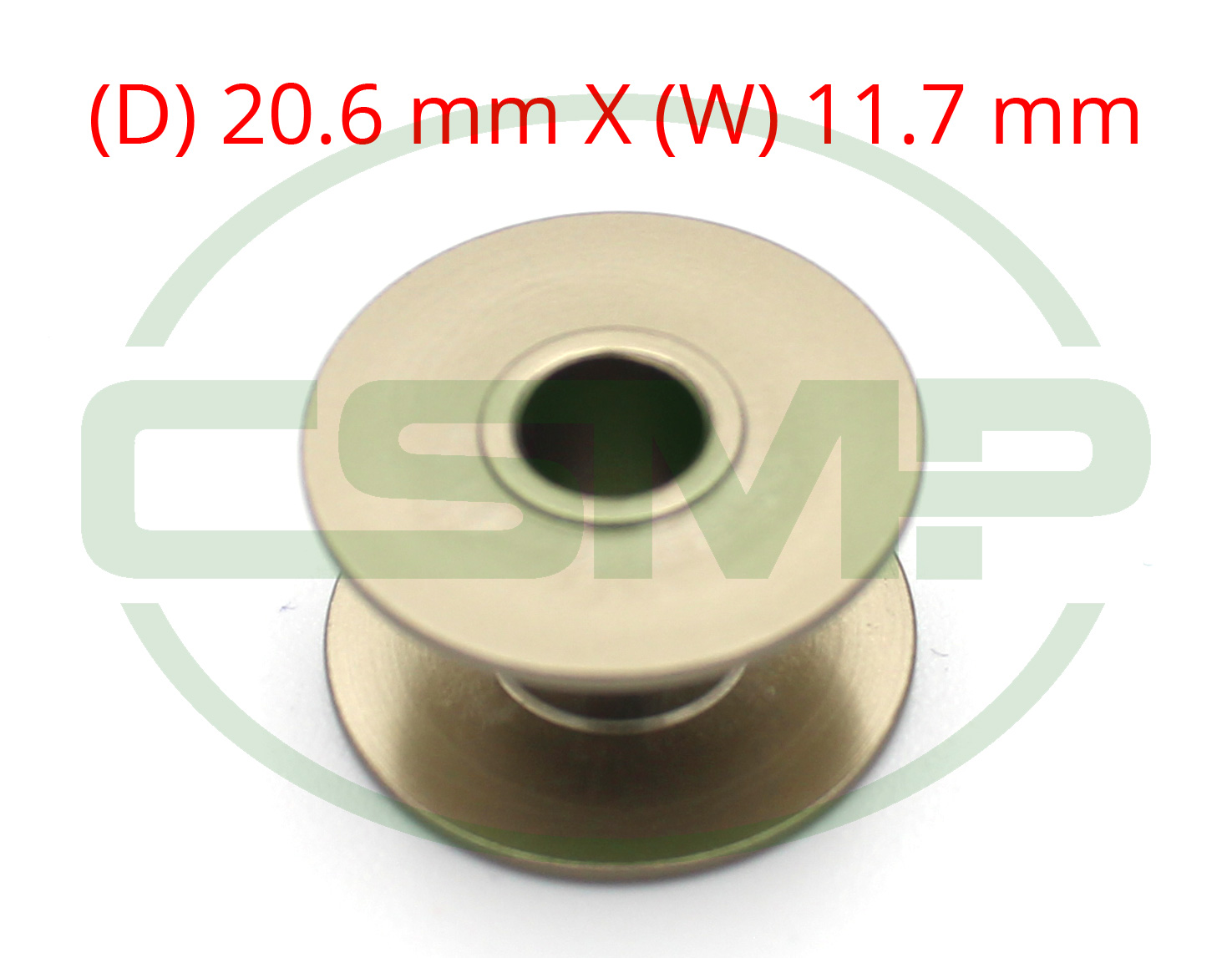 40118004 = B0LKJA BOBBIN JACK T1900B, T1900G