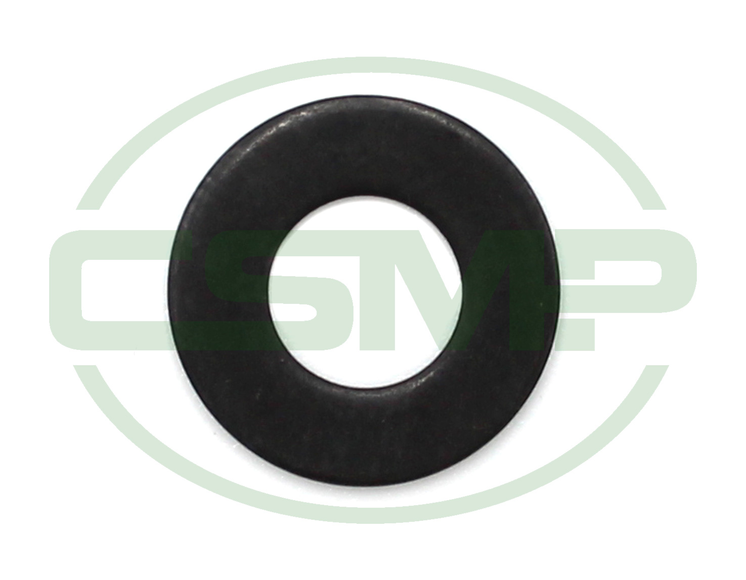 40128013 WASHER JACK A6F