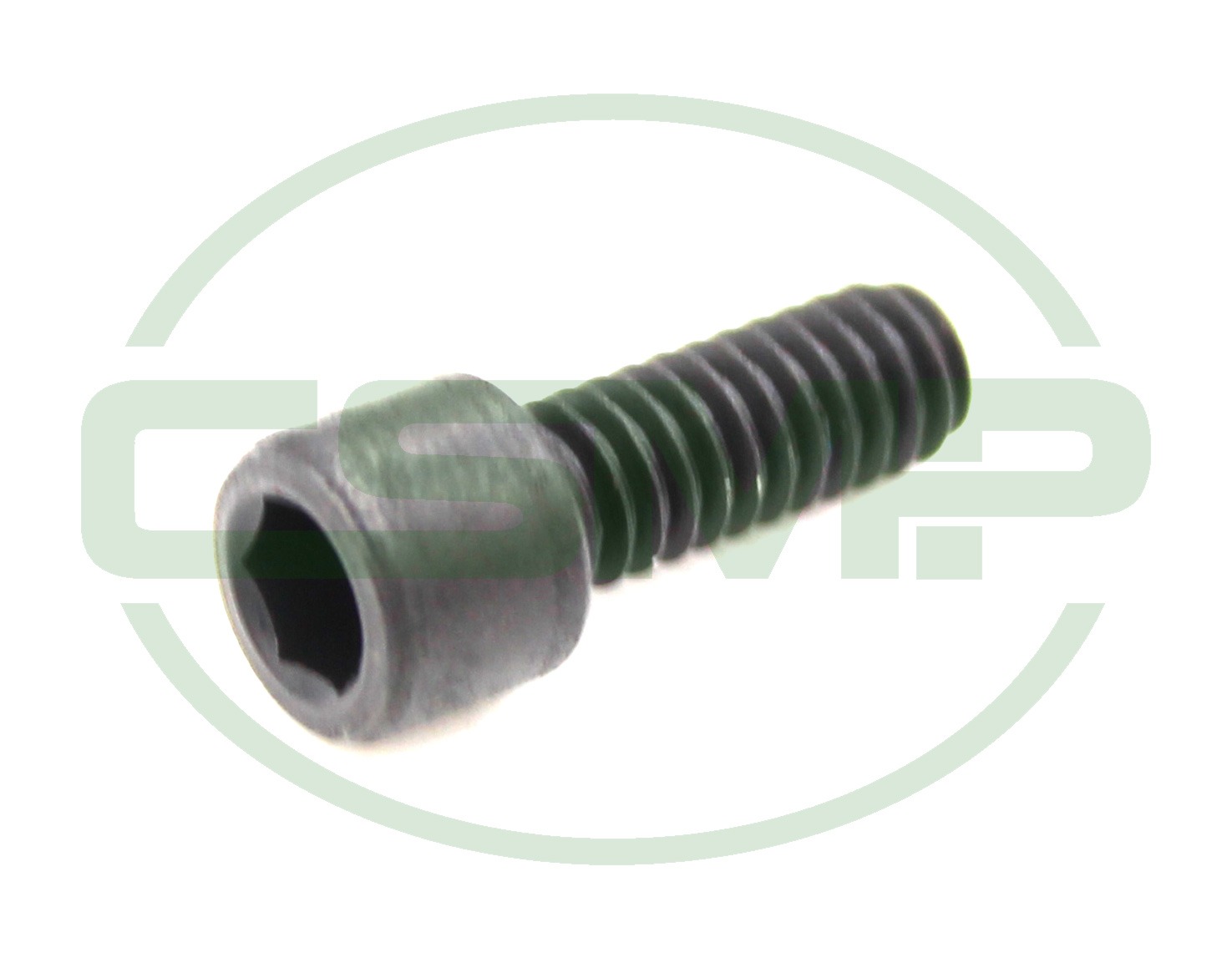 401S13005 SCREW JACK