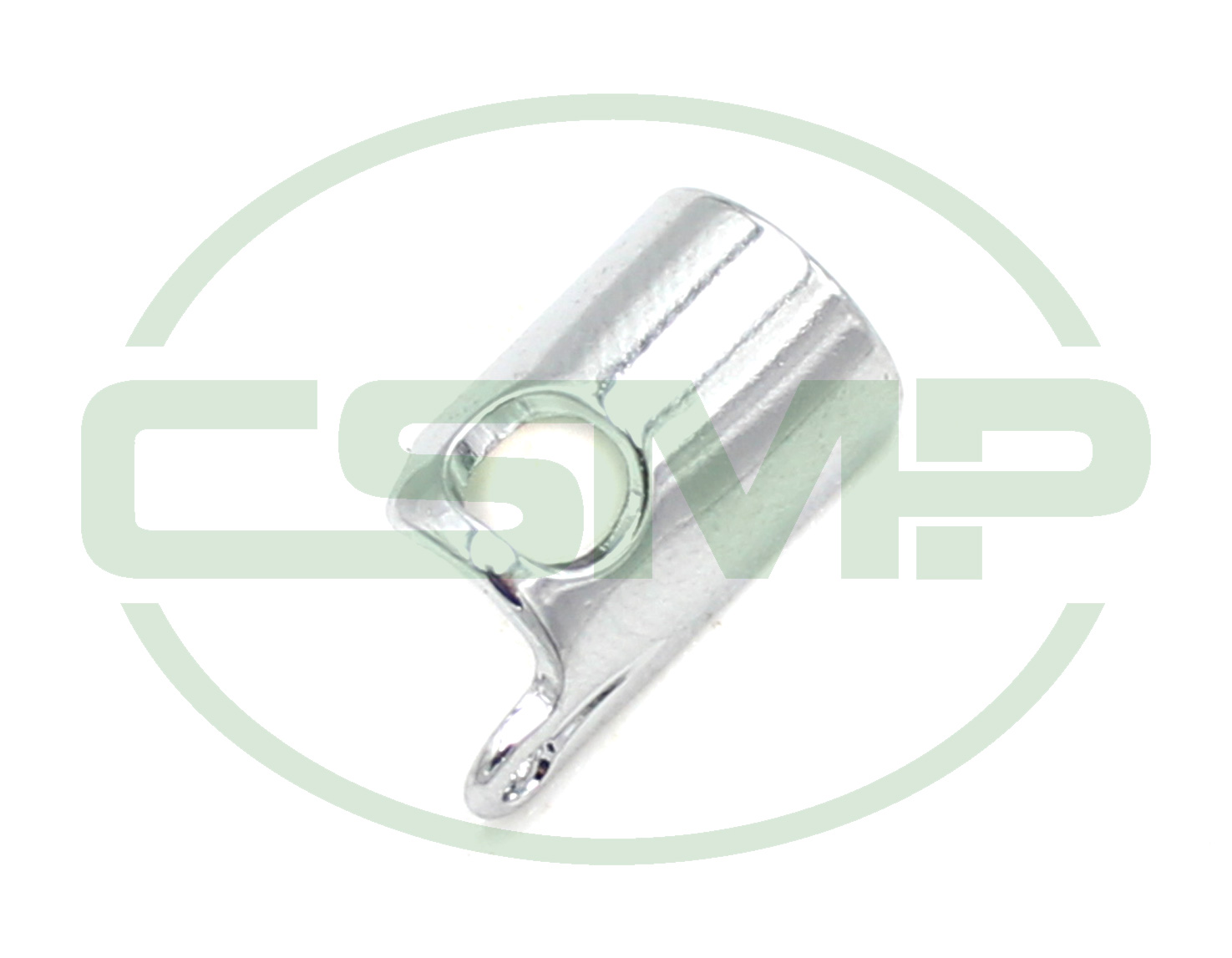 40213001 NEEDLE BAR THREAD GUIDE JACK T781
