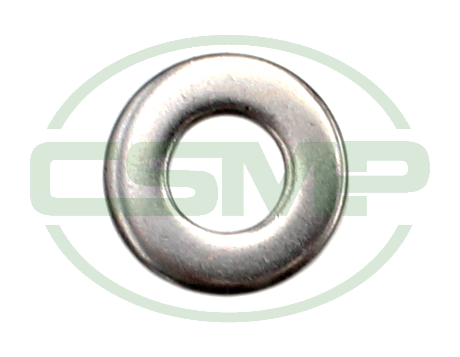 40228010 WASHER JACK T781