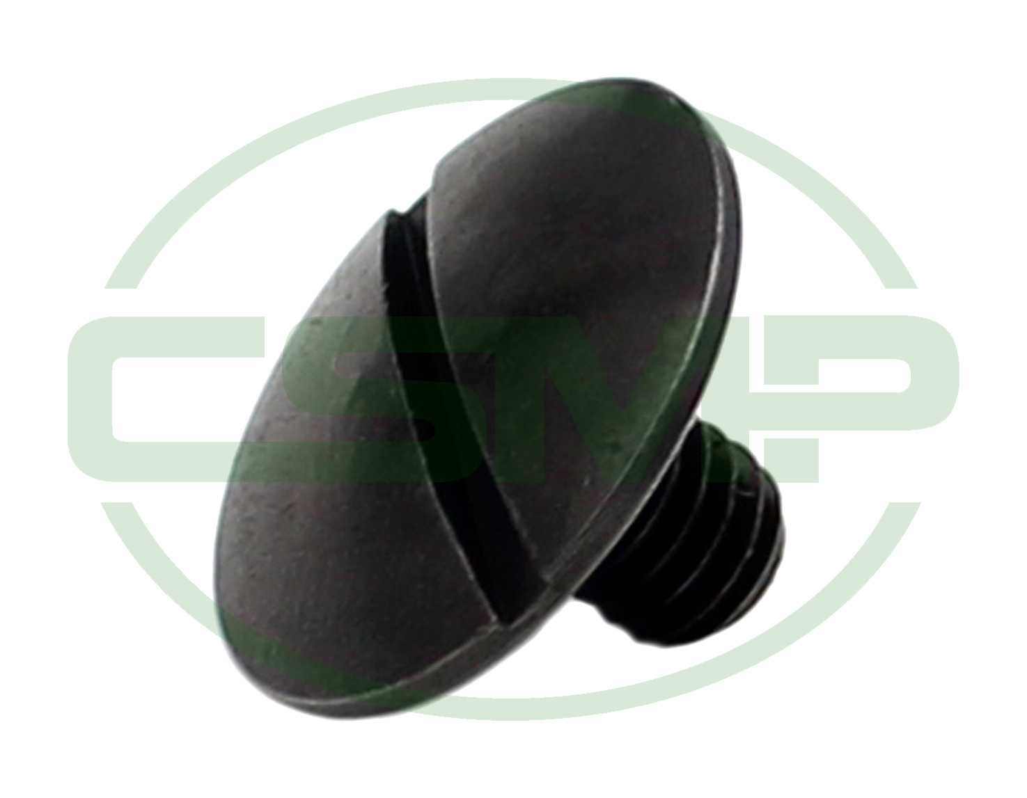 402S11020 SCREW JACK T781