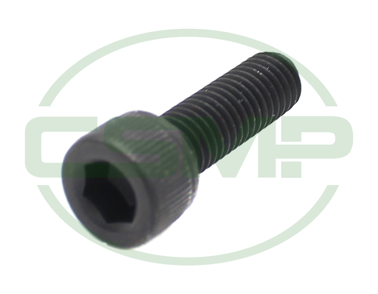 402S13011 SCREW JACK H5