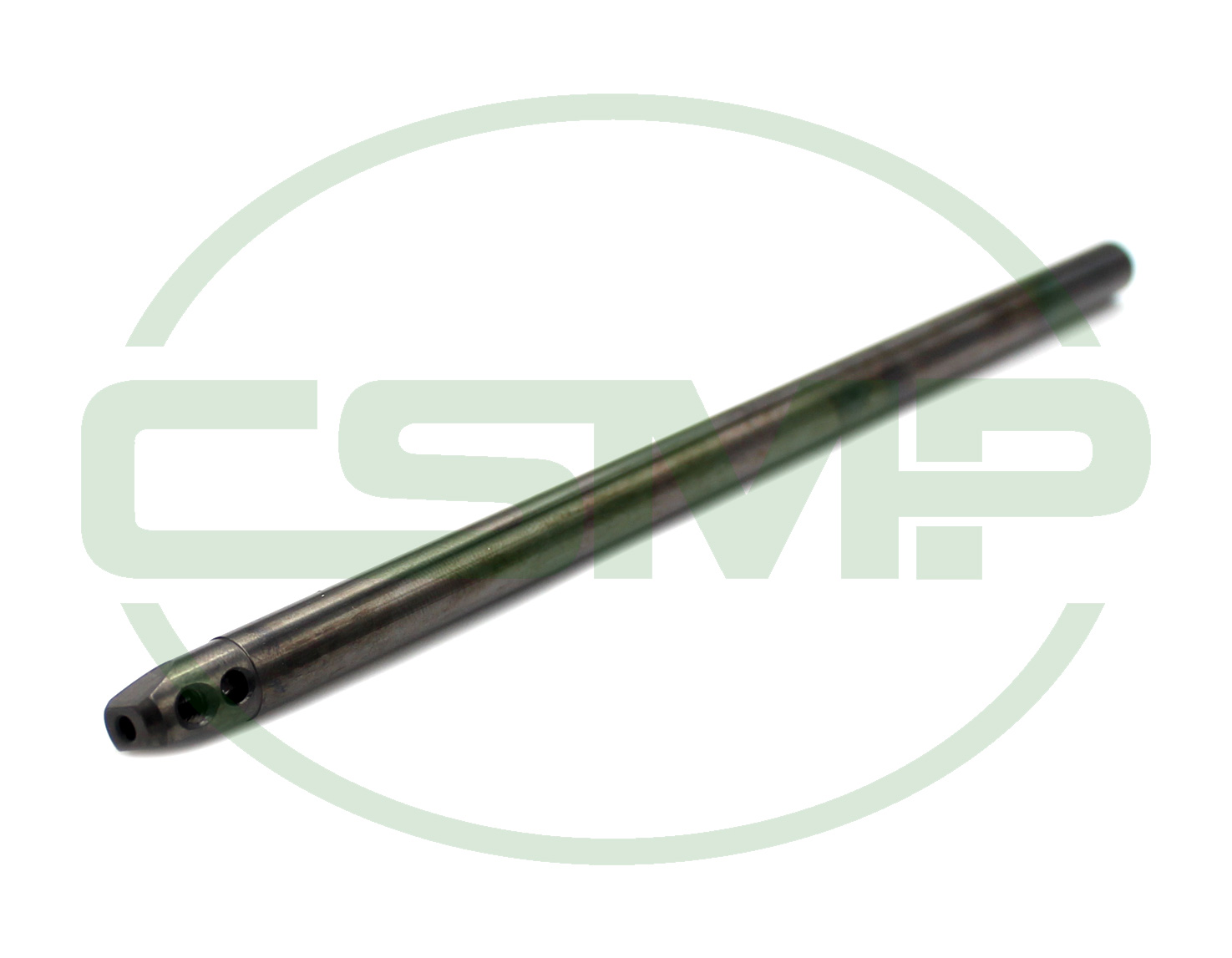 40302015 NEEDLE BAR DLC JACK T1900G