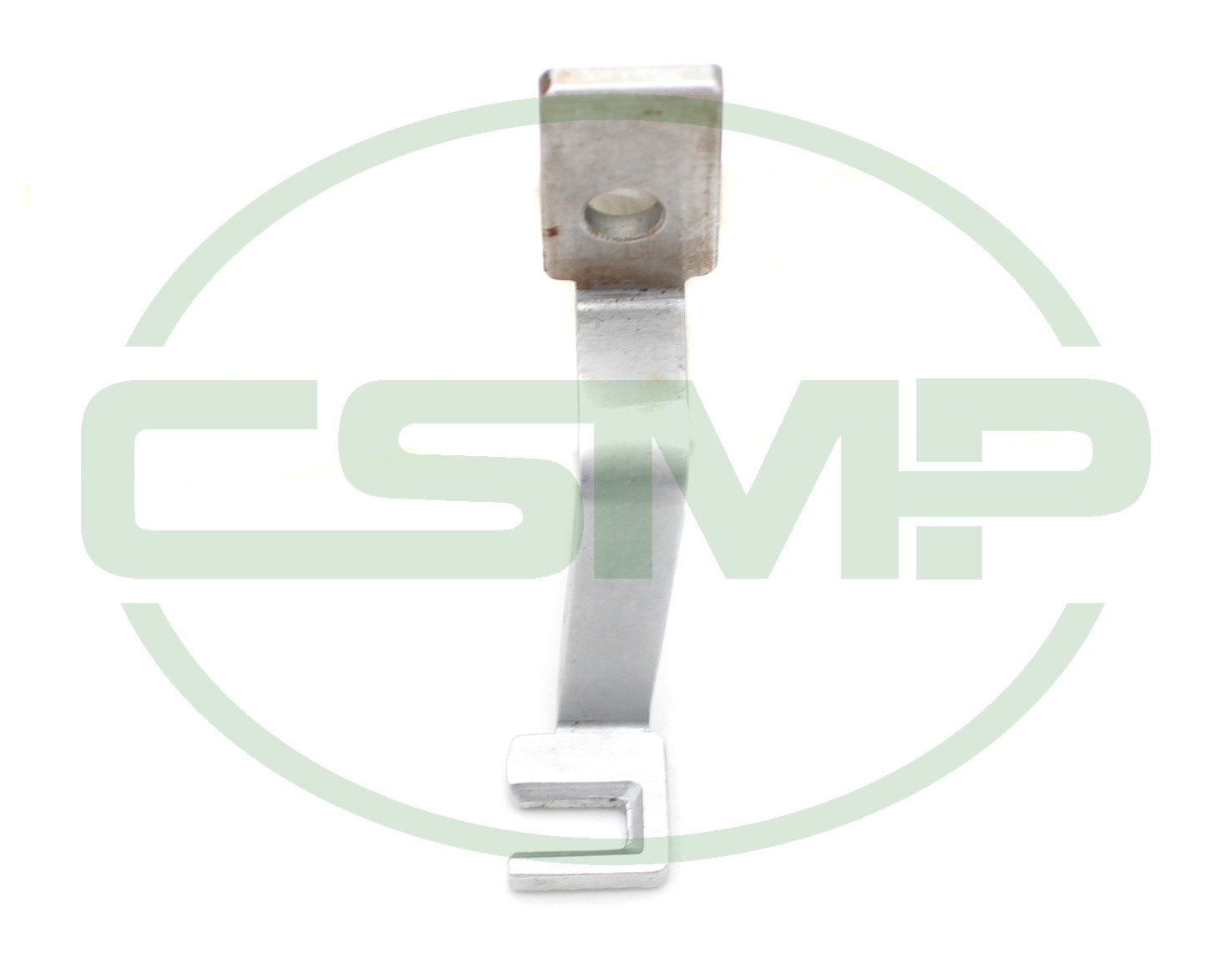 40316001 PRESSER FOOT L JACK T1900H, T1900G